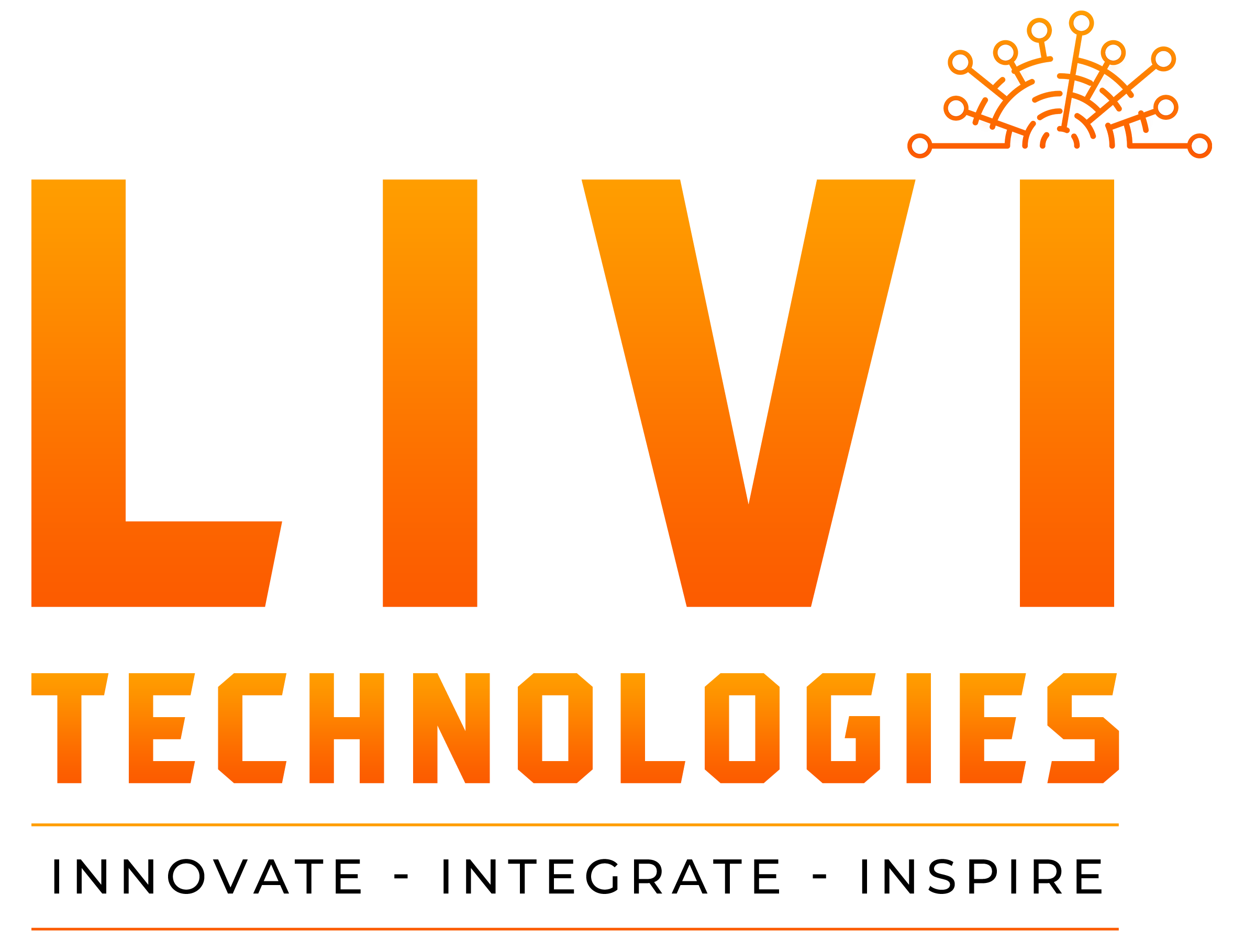 Livi Technologies