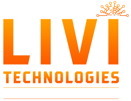 Livi Technologies copy (1)